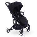 2019 Vente chaude en ligne Poussette compacte Travel Buggy pour bébé